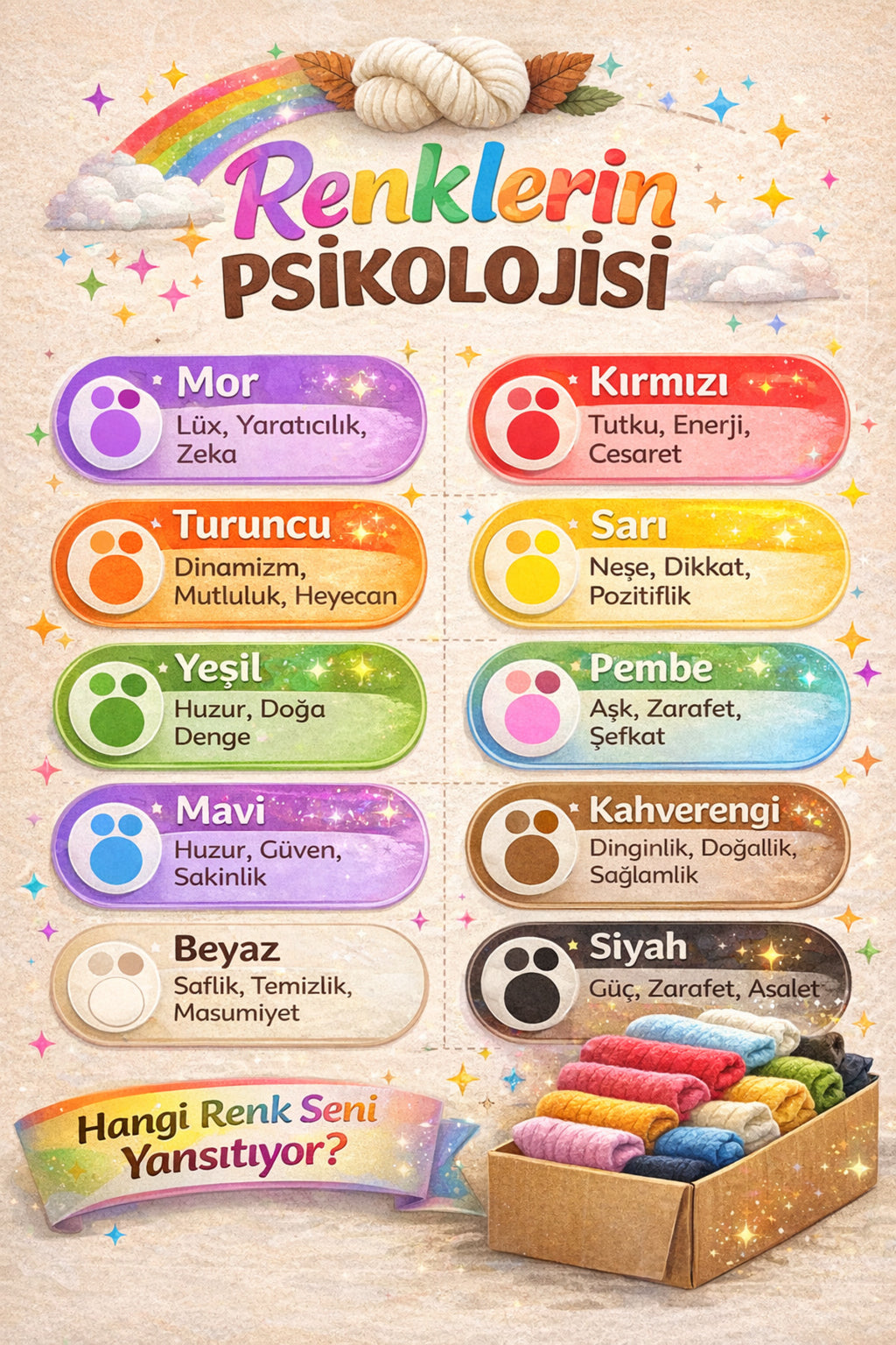 Kadın Şardonlu Uzun Oversize Triko Hırka – Şal Yaka, 120 cm - Beyaz