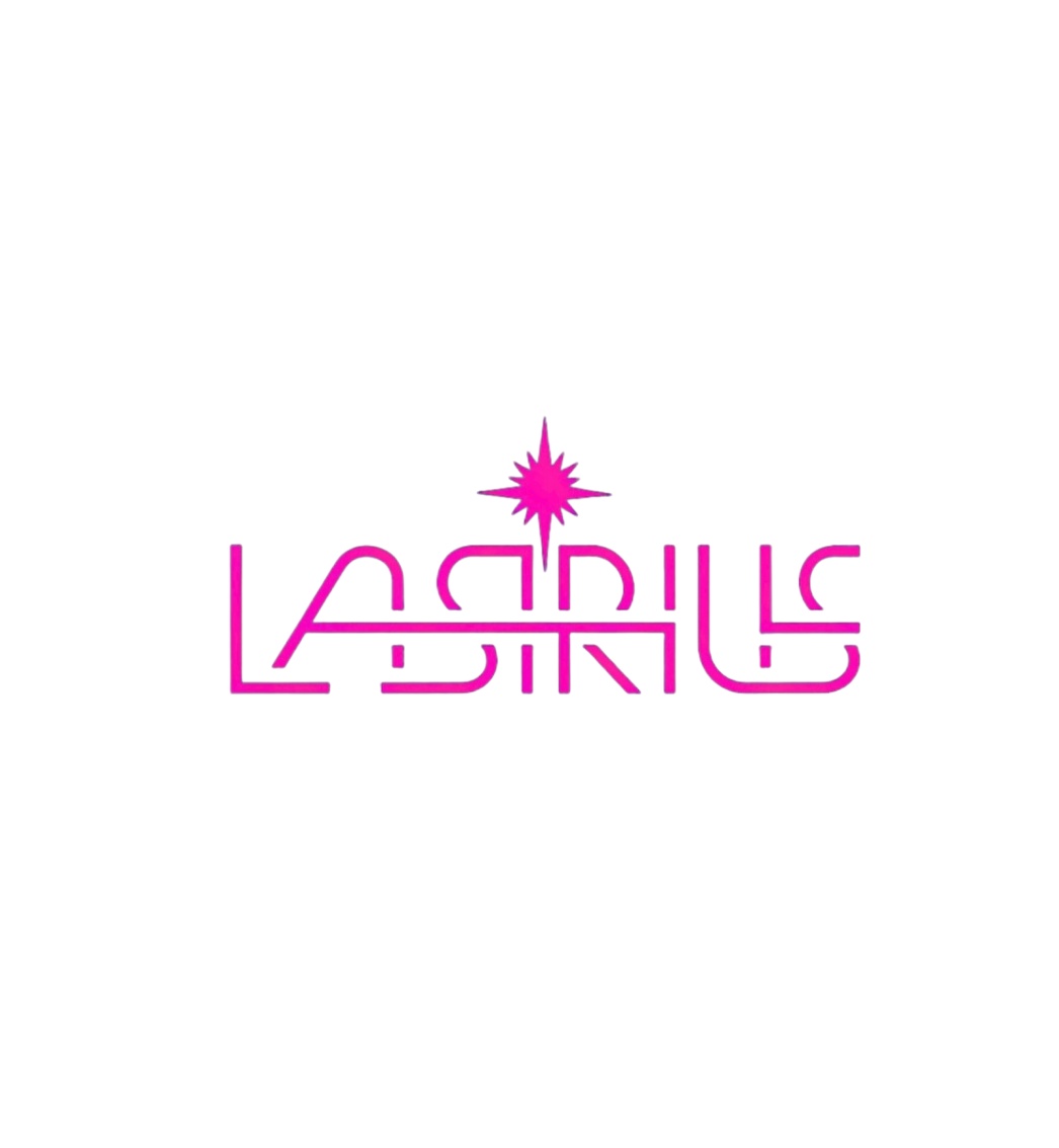 Lasirius